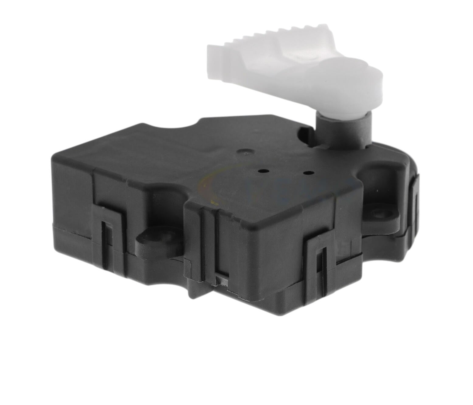 VEMO HVAC Blend Door Actuator V51-77-0024