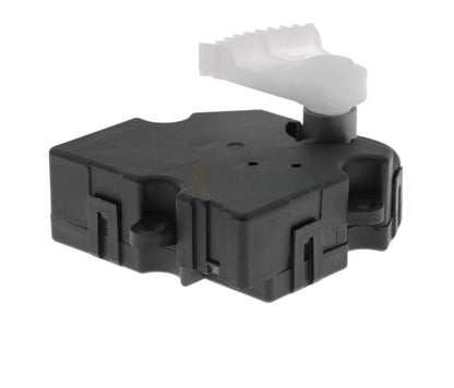 VEMO HVAC Blend Door Actuator V51-77-0024