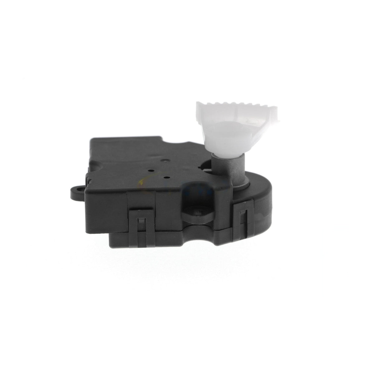 VEMO HVAC Blend Door Actuator V51-77-0024