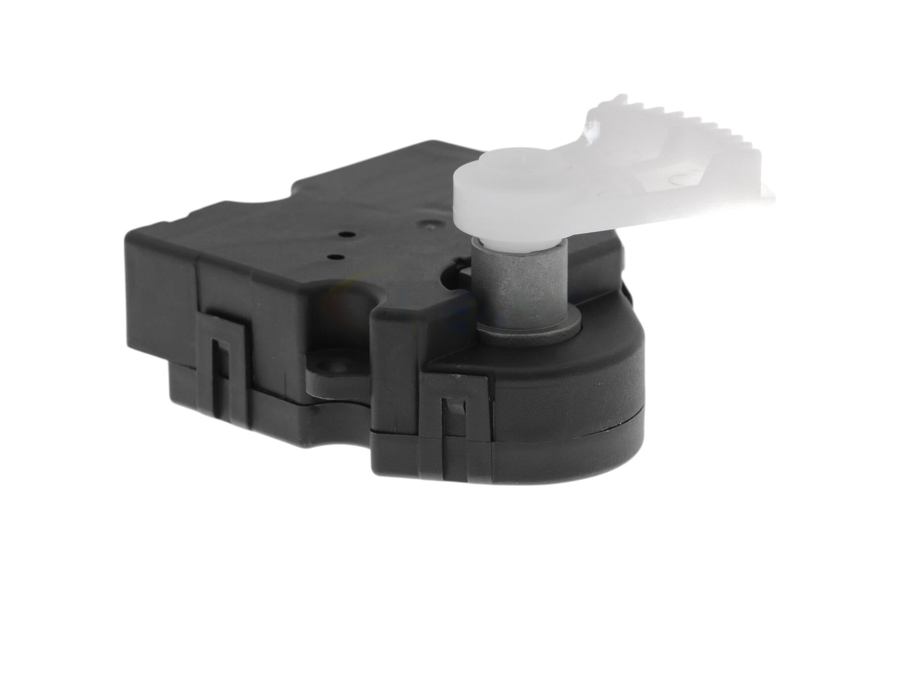 VEMO HVAC Blend Door Actuator V51-77-0024