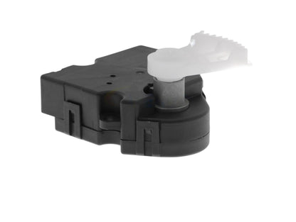 VEMO HVAC Blend Door Actuator V51-77-0024
