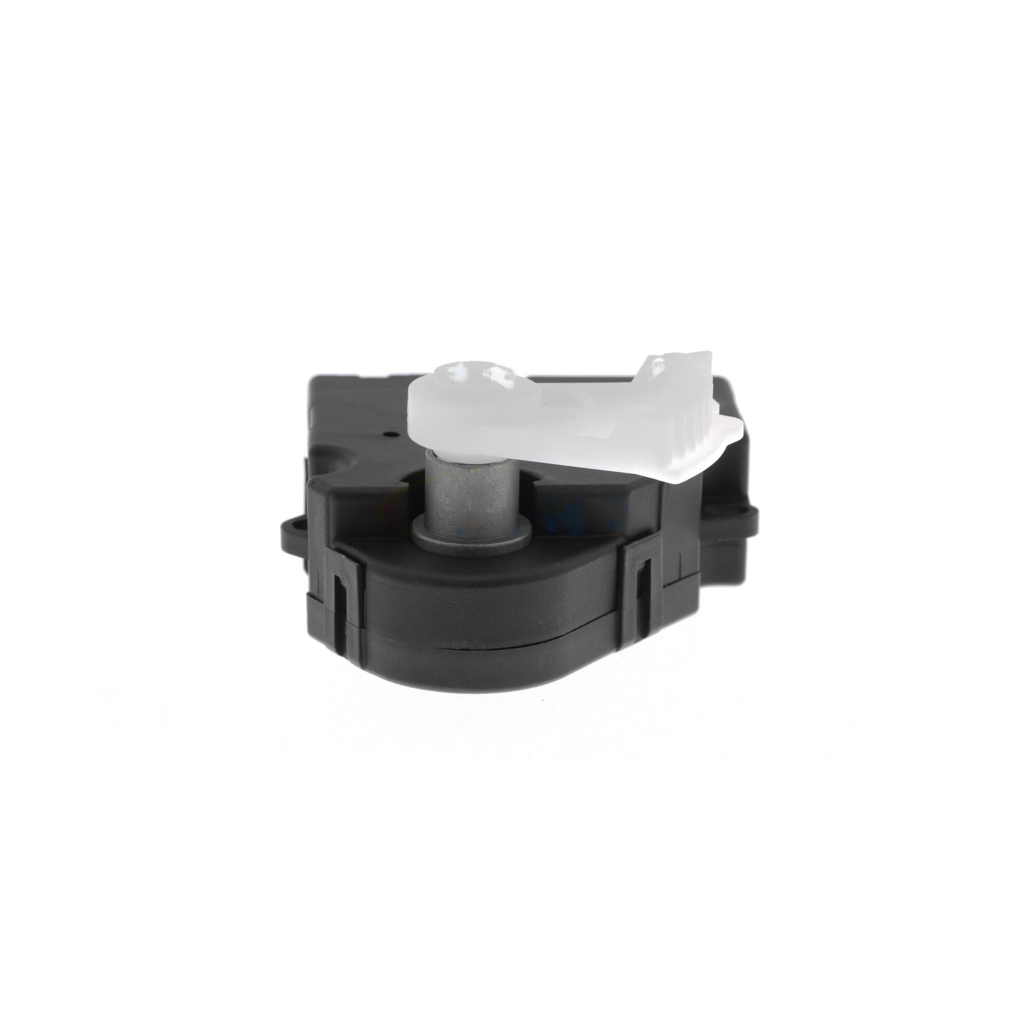 VEMO HVAC Blend Door Actuator V51-77-0024