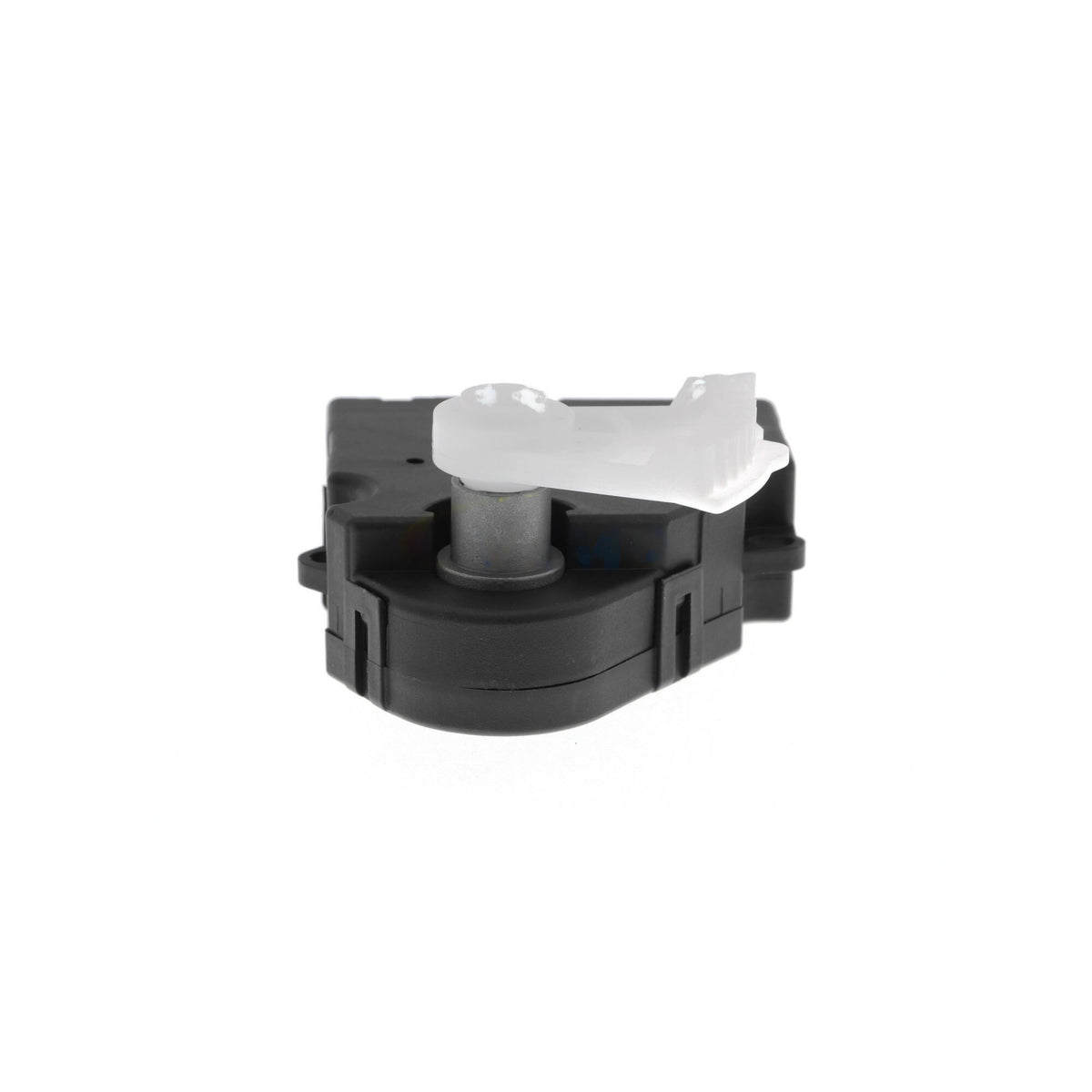 VEMO HVAC Blend Door Actuator V51-77-0024