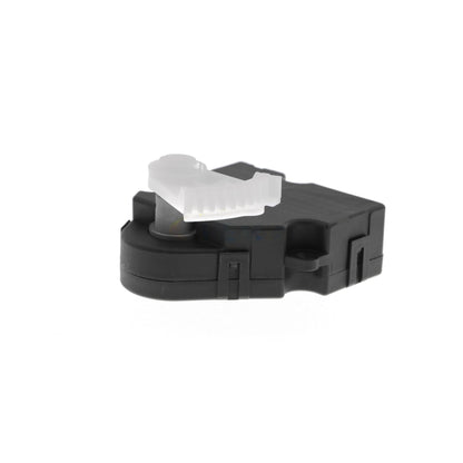 VEMO HVAC Blend Door Actuator V51-77-0024