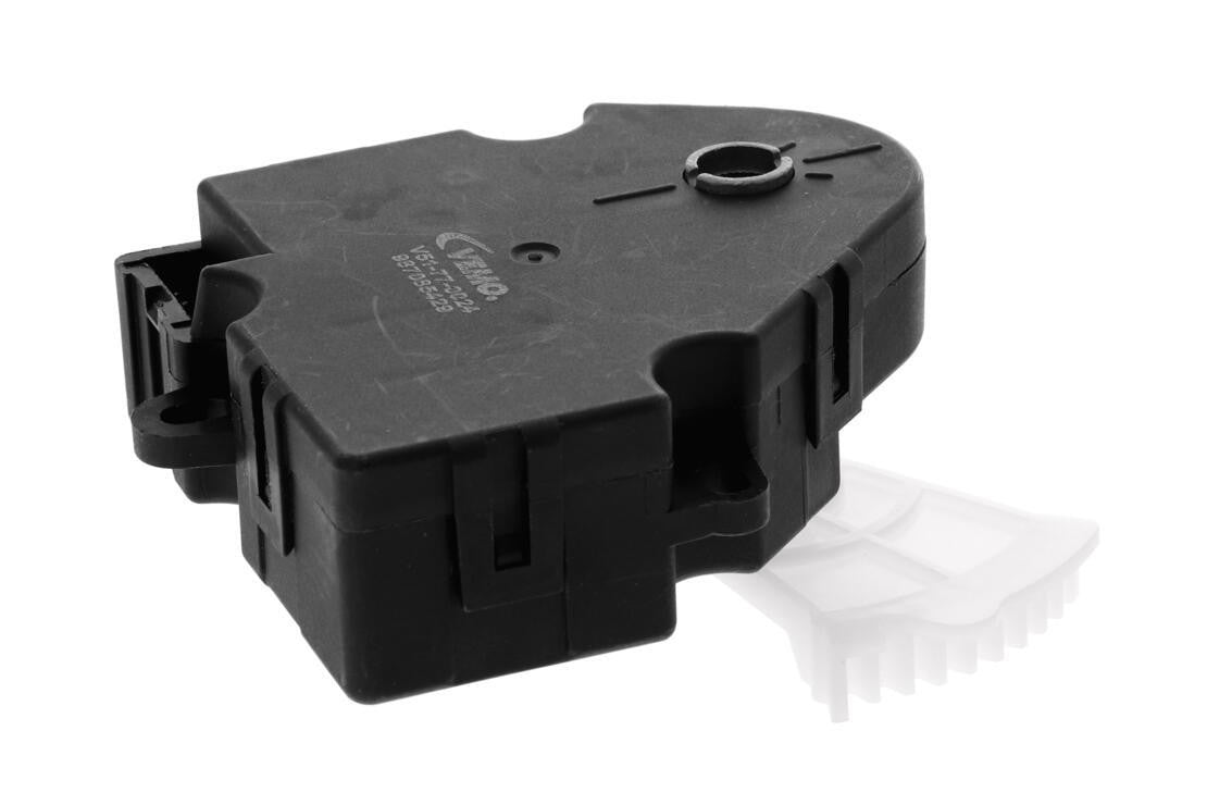 VEMO HVAC Blend Door Actuator V51-77-0024