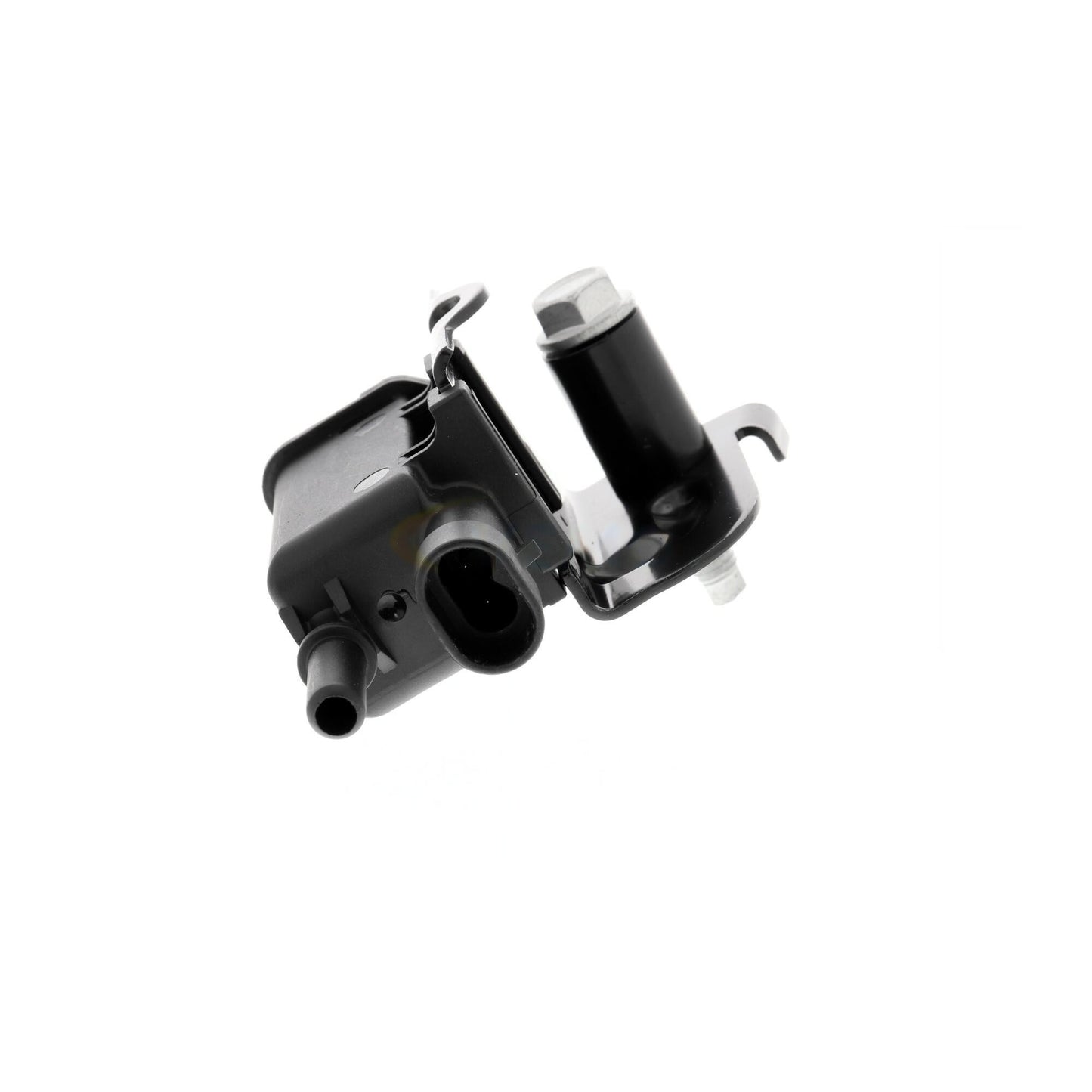 VEMO Vapor Canister Purge Valve V51-77-0042