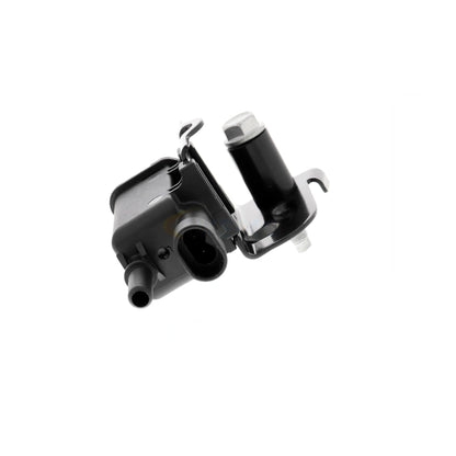 VEMO Vapor Canister Purge Valve V51-77-0042