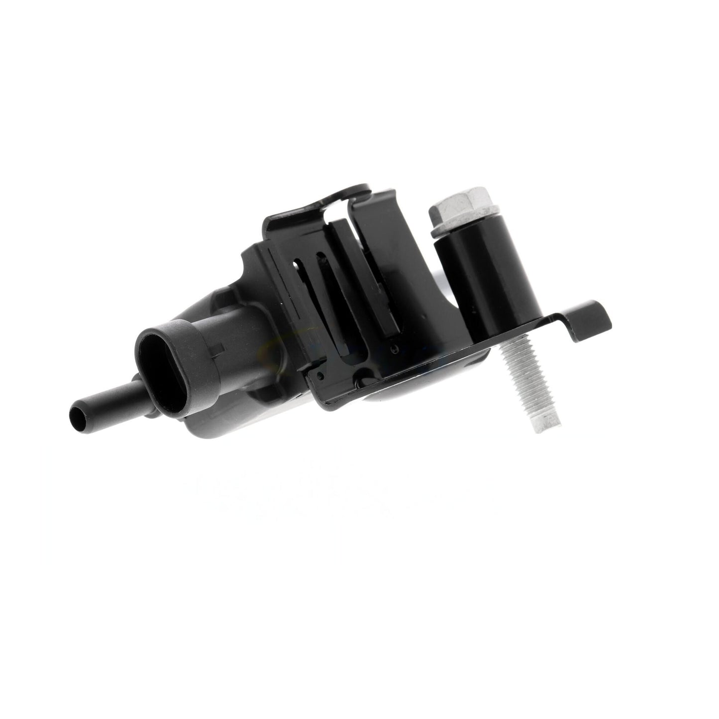 VEMO Vapor Canister Purge Valve V51-77-0042