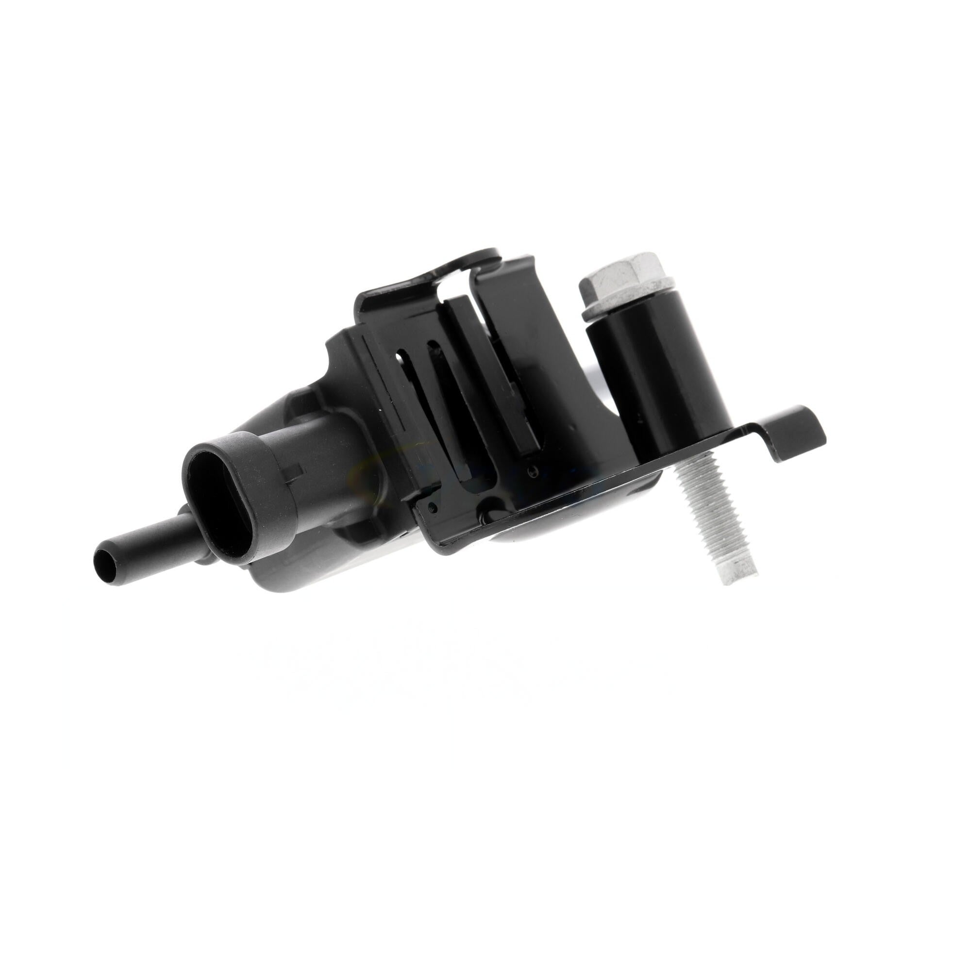VEMO Vapor Canister Purge Valve V51-77-0042