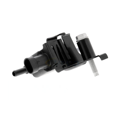 VEMO Vapor Canister Purge Valve V51-77-0042