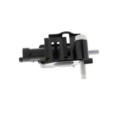 VEMO Vapor Canister Purge Valve V51-77-0042