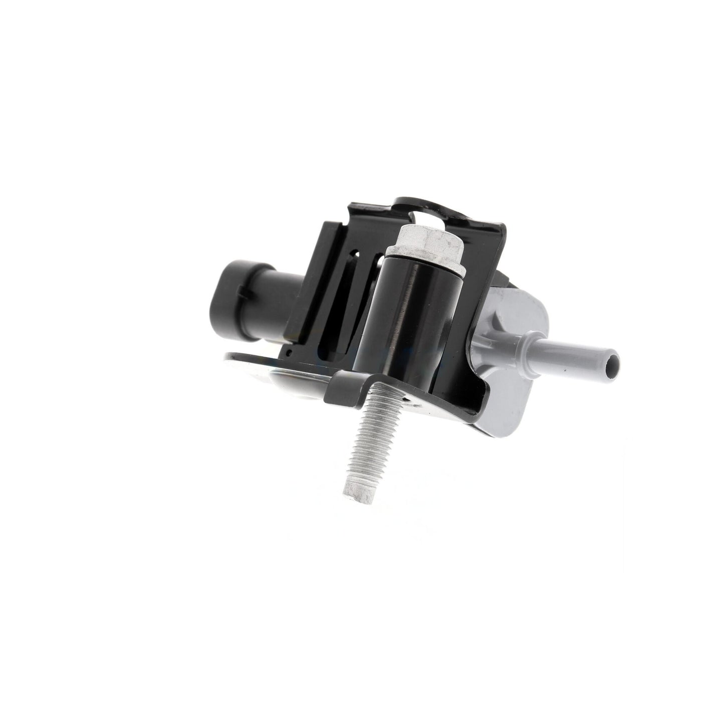 VEMO Vapor Canister Purge Valve V51-77-0042