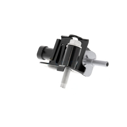 VEMO Vapor Canister Purge Valve V51-77-0042