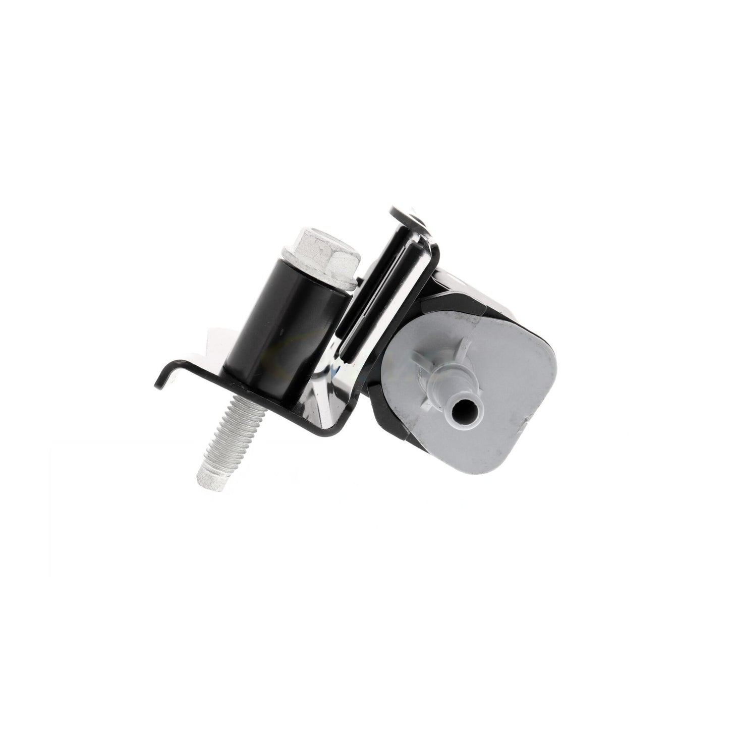 VEMO Vapor Canister Purge Valve V51-77-0042