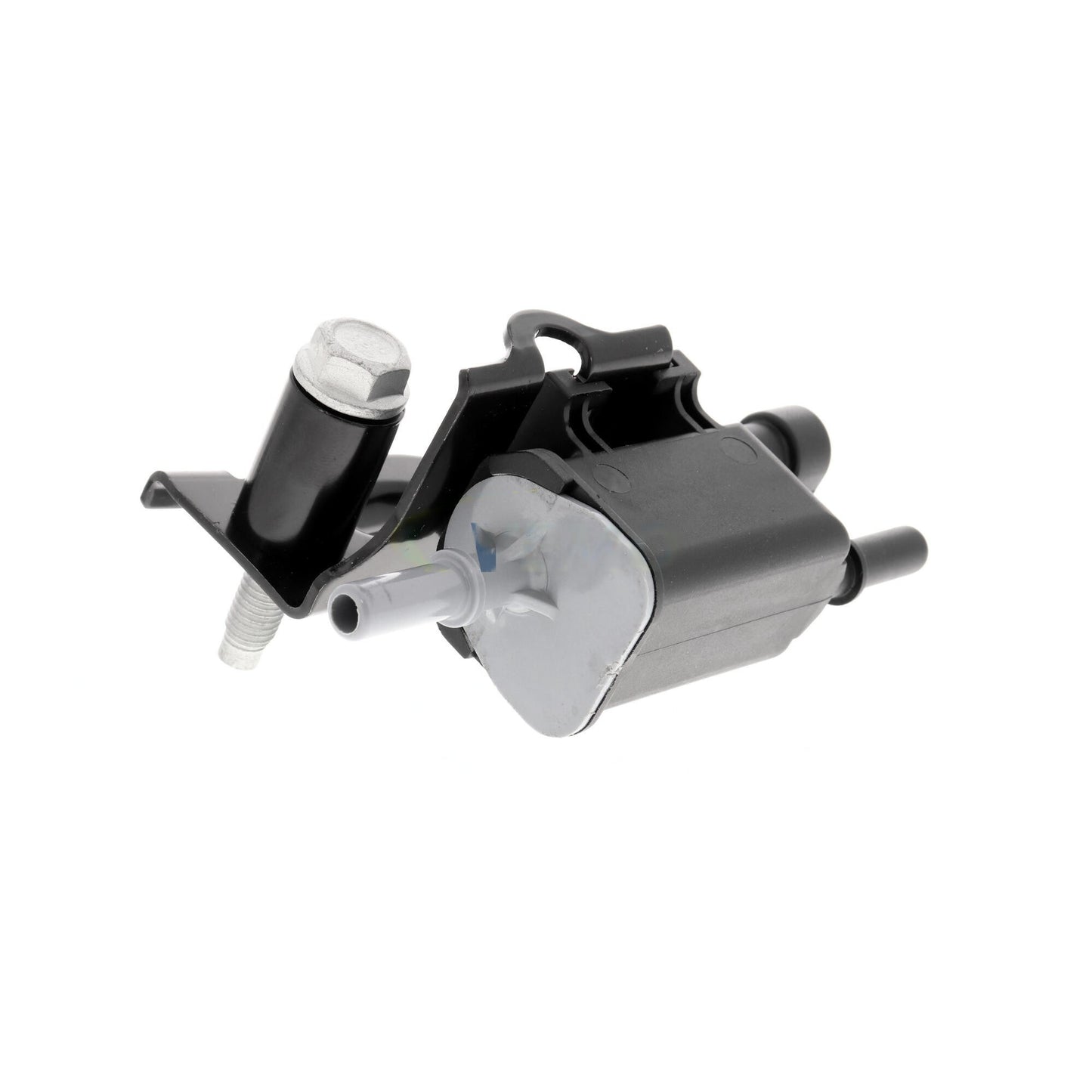 VEMO Vapor Canister Purge Valve V51-77-0042