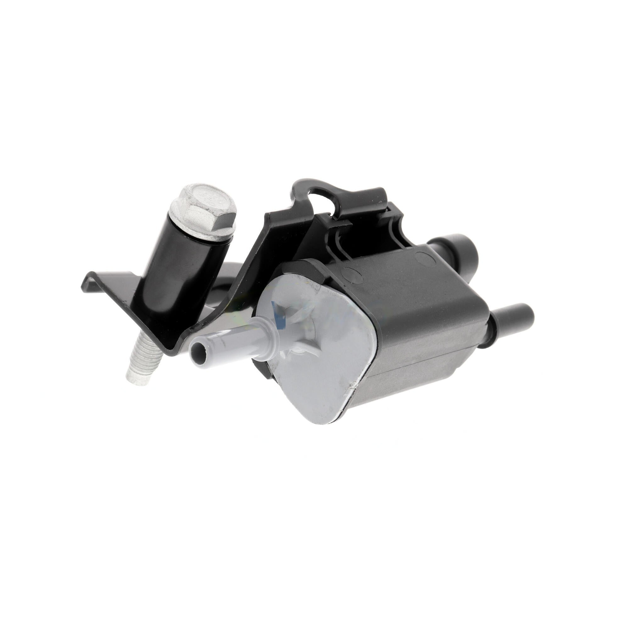 VEMO Vapor Canister Purge Valve V51-77-0042