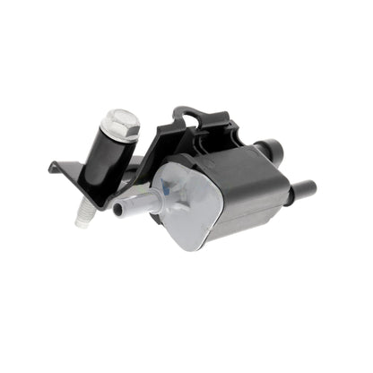 VEMO Vapor Canister Purge Valve V51-77-0042