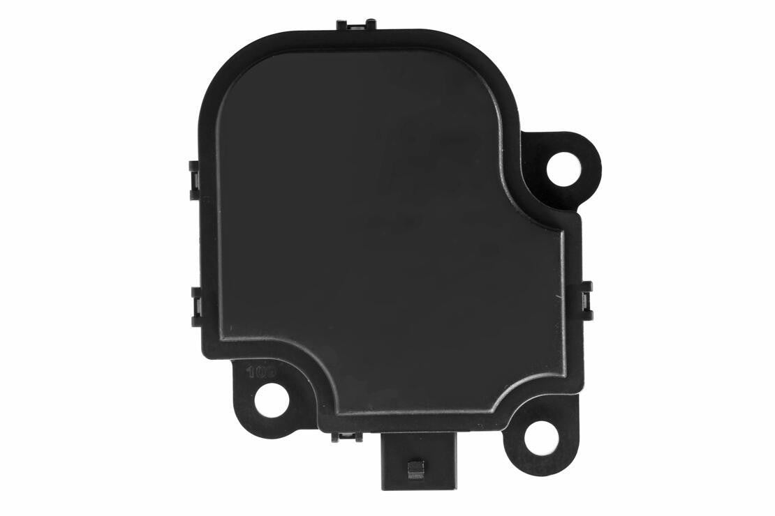 VEMO HVAC Temperature Valve Actuator V51-77-0059