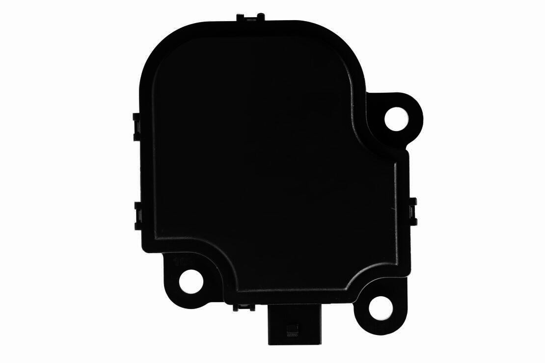 VEMO HVAC Temperature Valve Actuator V51-77-0059