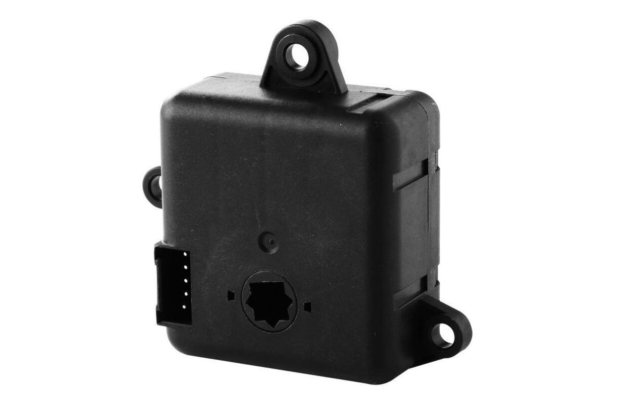 VEMO HVAC Blend Door Actuator V51-77-0060