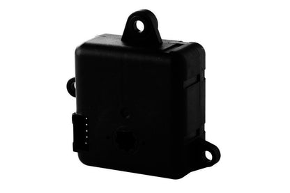 VEMO HVAC Blend Door Actuator V51-77-0060