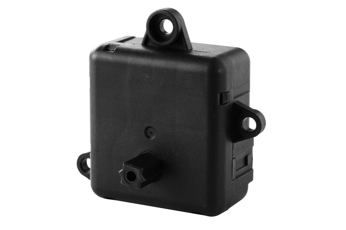 VEMO HVAC Blend Door Actuator V51-77-0060