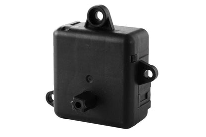 VEMO HVAC Blend Door Actuator V51-77-0060