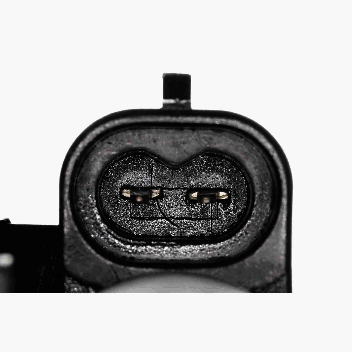 Vemo Vehicle Part V51-77-0101