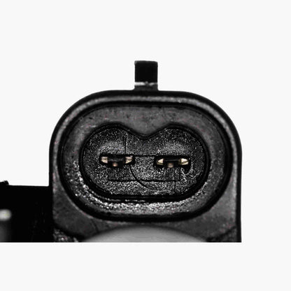 Vemo Vehicle Part V51-77-0101