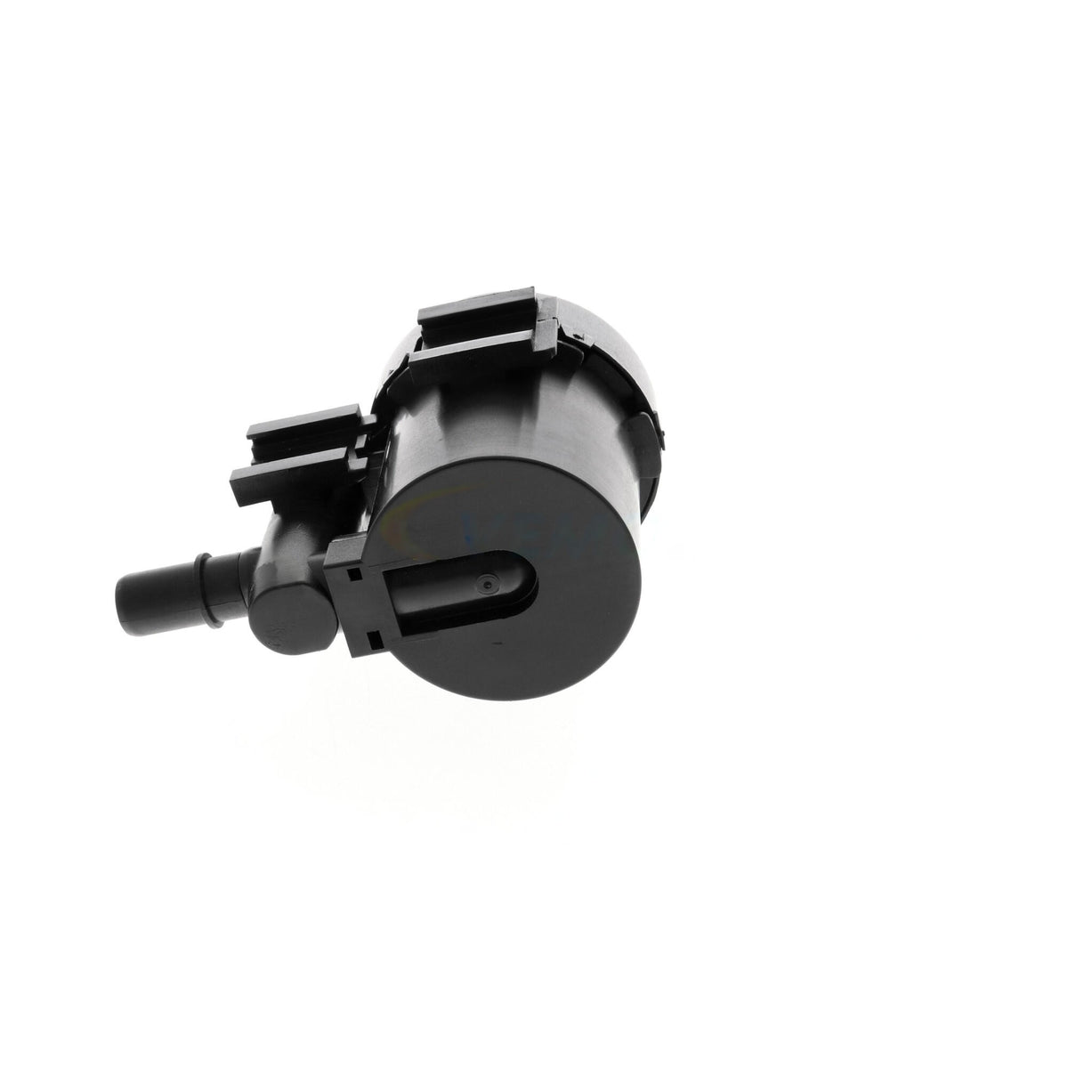 Vemo Vehicle Part V51-77-0101