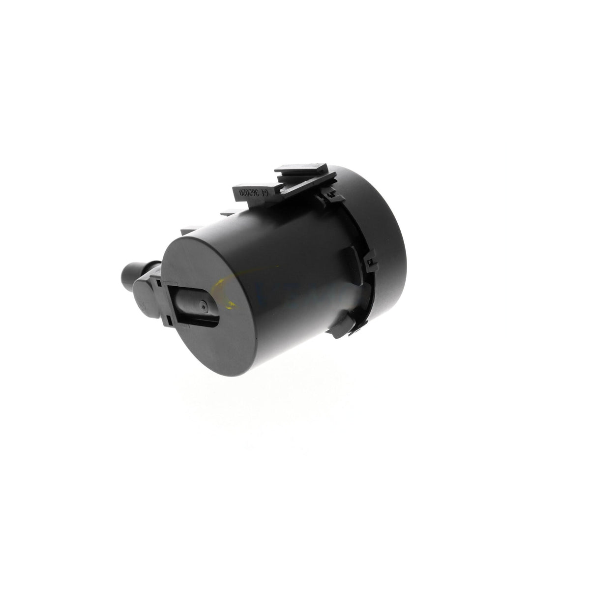 Vemo Vehicle Part V51-77-0101