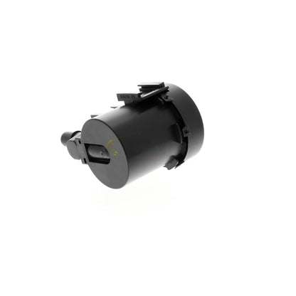 Vemo Vehicle Part V51-77-0101