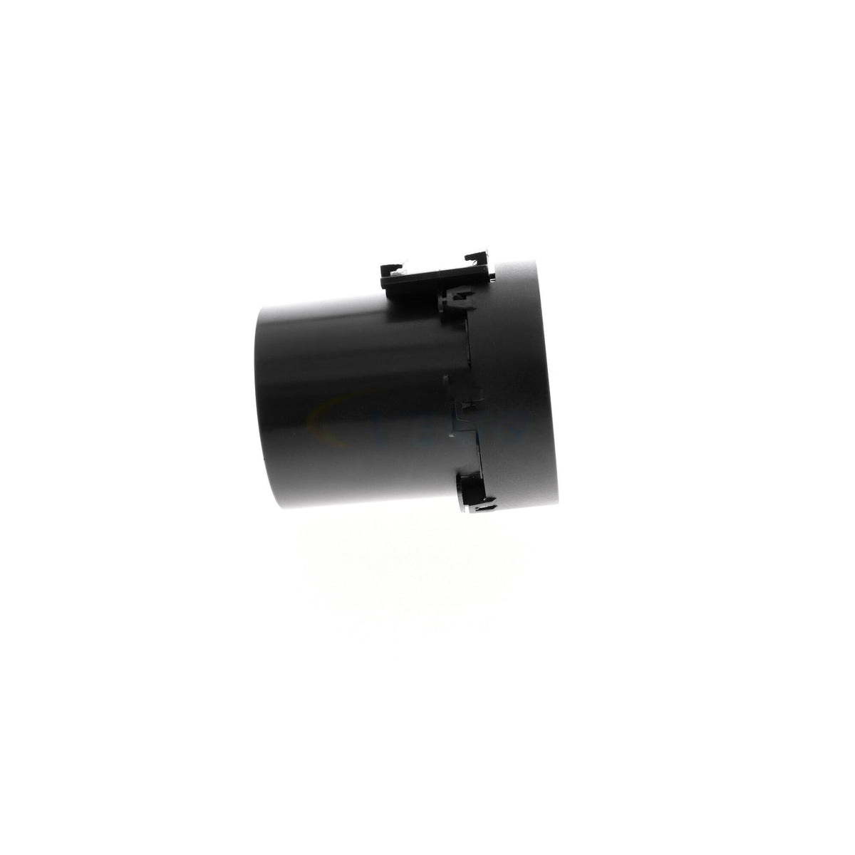 Vemo Vehicle Part V51-77-0101