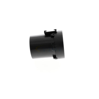 Vemo Vehicle Part V51-77-0101