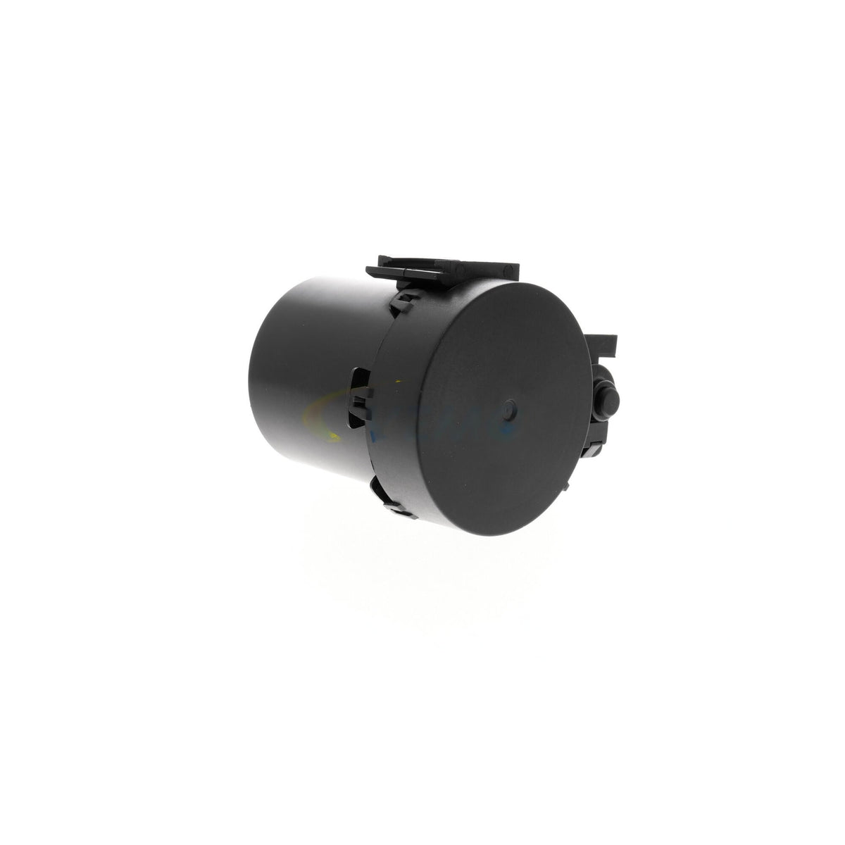 Vemo Vehicle Part V51-77-0101