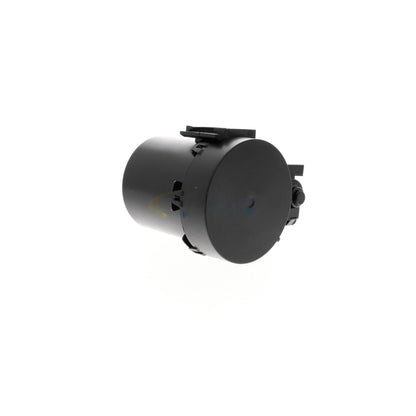 Vemo Vehicle Part V51-77-0101