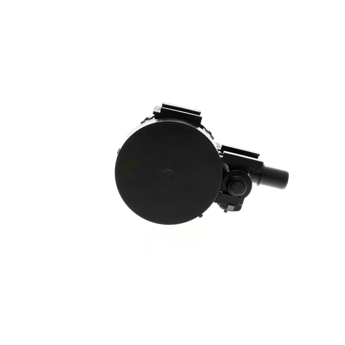 Vemo Vehicle Part V51-77-0101
