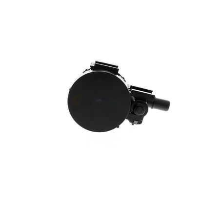 Vemo Vehicle Part V51-77-0101