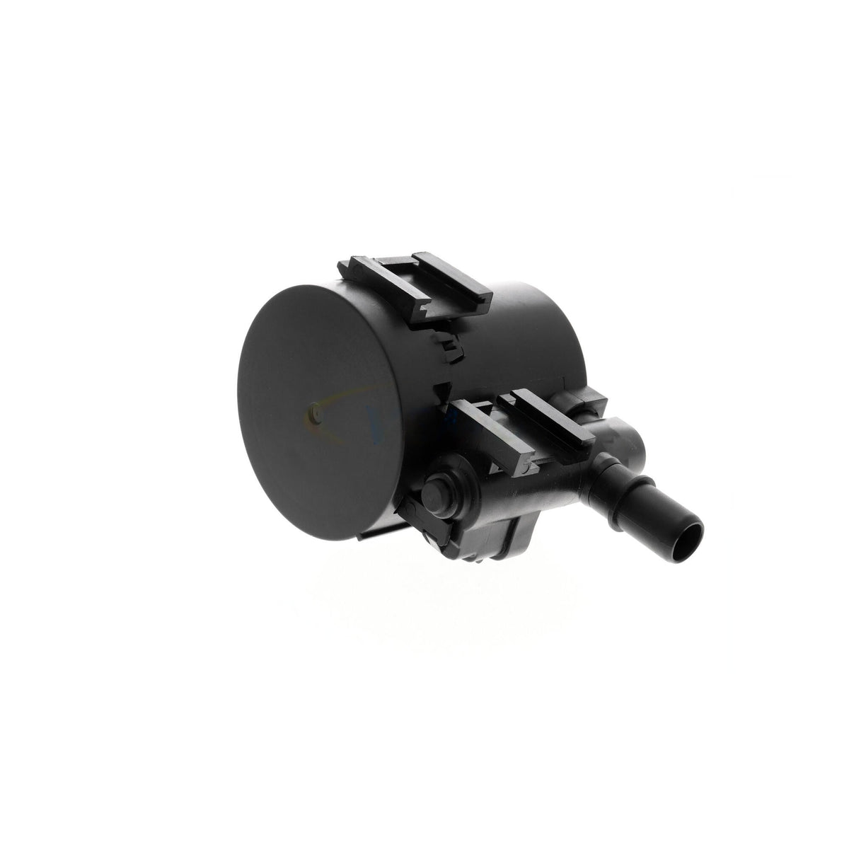 Vemo Vehicle Part V51-77-0101