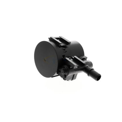 Vemo Vehicle Part V51-77-0101