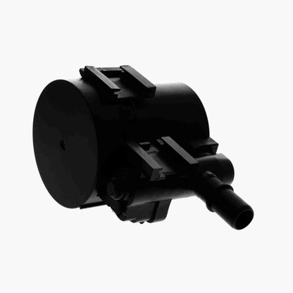 Vemo Vehicle Part V51-77-0101