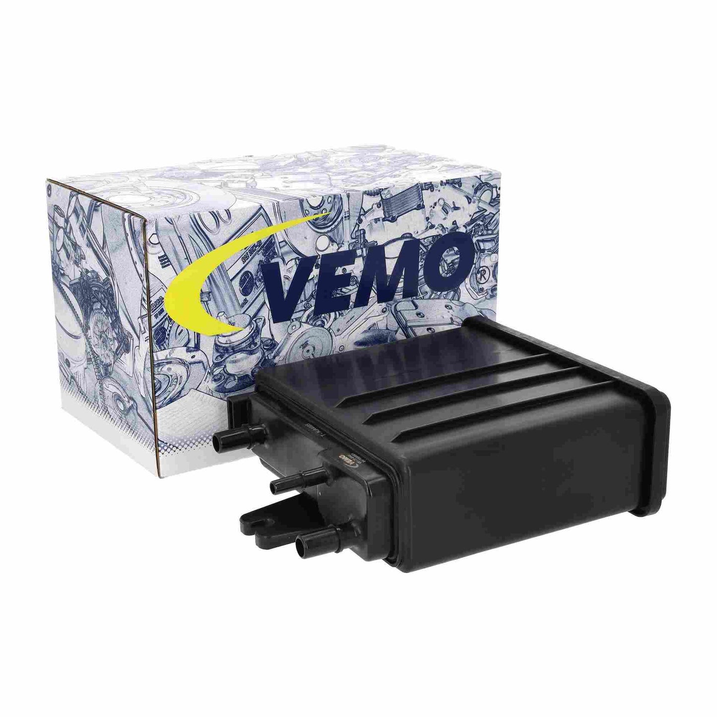 Vemo V51-77-0141