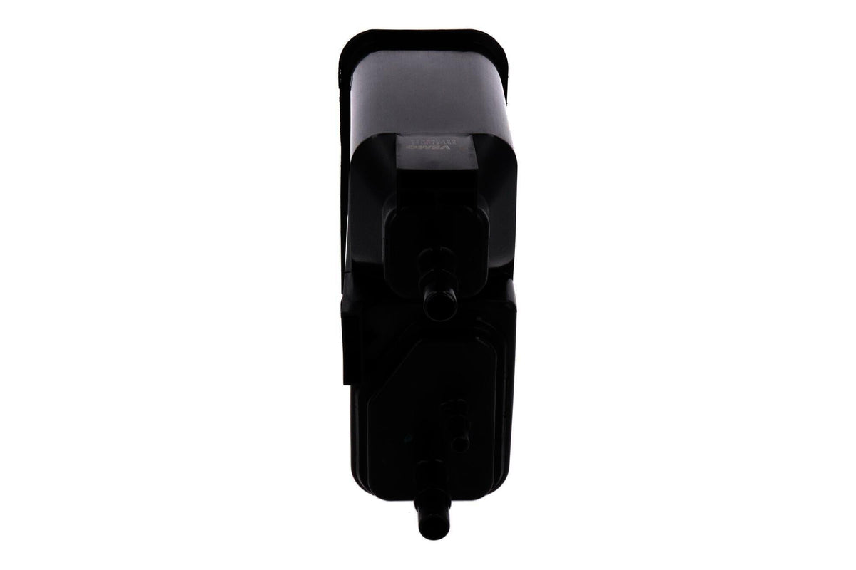 Vemo Vapor Canister V51-77-0142
