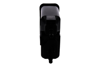 Vemo Vapor Canister V51-77-0142