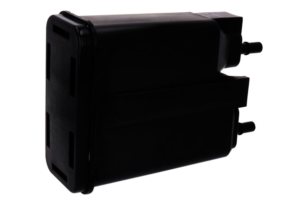 Vemo Vapor Canister V51-77-0142