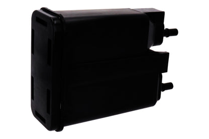Vemo Vapor Canister V51-77-0142