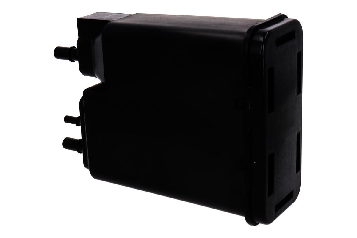 Vemo Vapor Canister V51-77-0142