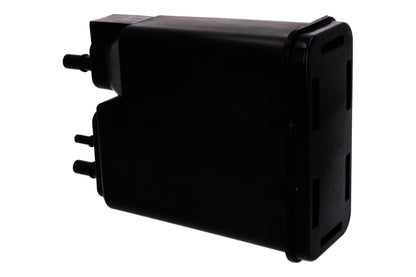 Vemo Vapor Canister V51-77-0142