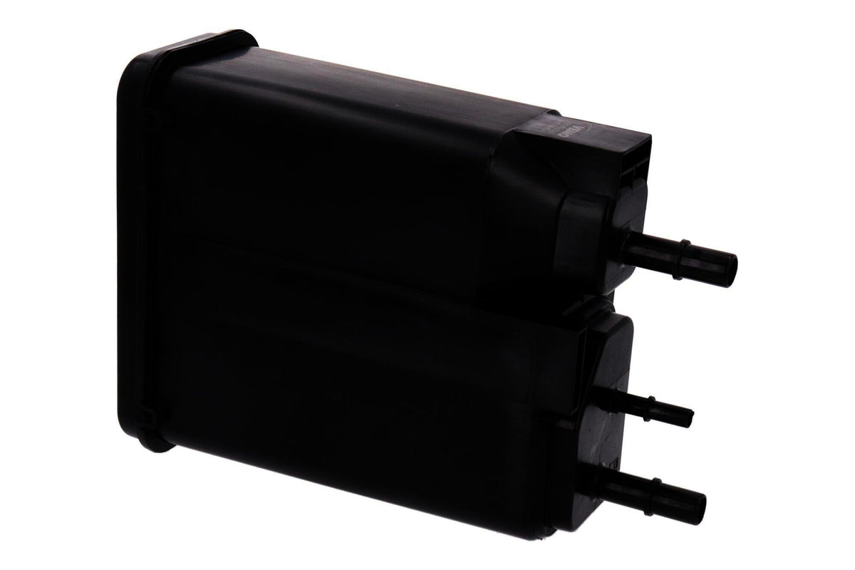 Vemo Vapor Canister V51-77-0142