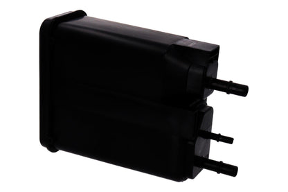 Vemo Vapor Canister V51-77-0142